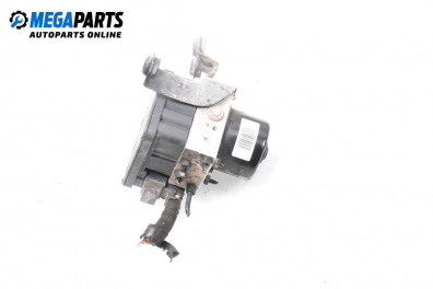 Помпа ABS за Volkswagen Golf IV Hatchback (08.1997 - 06.2005) 1.6 FSI