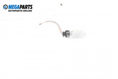 Плафон за Volkswagen Golf IV Hatchback (08.1997 - 06.2005)