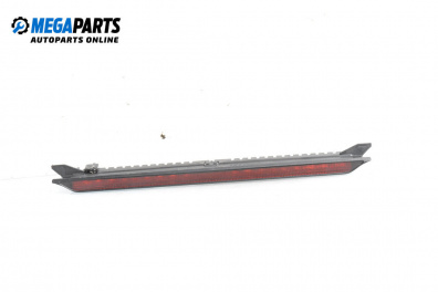 Трети стоп за Volkswagen Golf IV Hatchback (08.1997 - 06.2005), хечбек