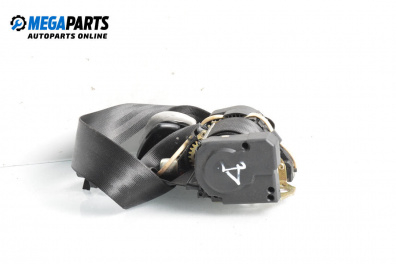 Предпазен колан за Volkswagen Golf IV Hatchback (08.1997 - 06.2005), 4+1 вр., позиция: предна, дясна