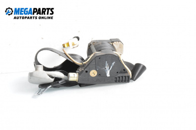 Предпазен колан за Volkswagen Golf IV Hatchback (08.1997 - 06.2005), 4+1 вр., позиция: предна, лява