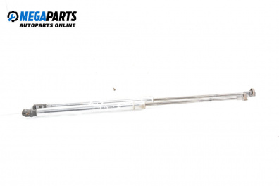 Амортисьор за багажник/товарно пространство за Volkswagen Golf IV Hatchback (08.1997 - 06.2005)