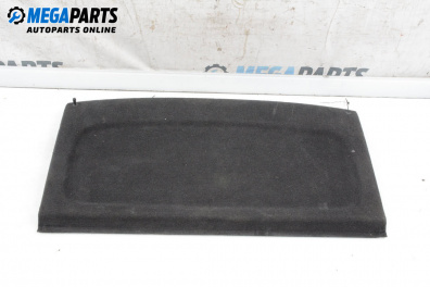 Кора багажник за Volkswagen Golf IV Hatchback (08.1997 - 06.2005), 4+1 вр., хечбек