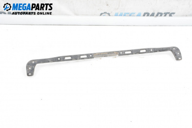 Държач броня за Volkswagen Golf IV Hatchback (08.1997 - 06.2005), хечбек, позиция: задна