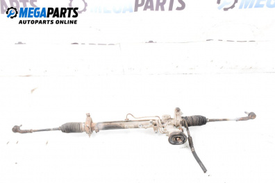 Хидравлична рейка за Volkswagen Golf IV Hatchback (08.1997 - 06.2005), хечбек