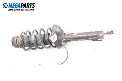 Макферсон за Volkswagen Golf IV Hatchback (08.1997 - 06.2005), хечбек, позиция: предна, дясна
