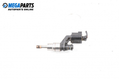 Дюза бензин за Volkswagen Golf IV Hatchback (08.1997 - 06.2005) 1.6 FSI, 110 к.с.