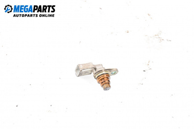 Датчик за положение на разпределителния вал за Volkswagen Golf IV Hatchback (08.1997 - 06.2005)