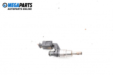 Дюза бензин за Volkswagen Golf IV Hatchback (08.1997 - 06.2005) 1.6 FSI, 110 к.с.