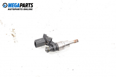 Дюза бензин за Volkswagen Golf IV Hatchback (08.1997 - 06.2005) 1.6 FSI, 110 к.с.