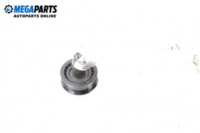 Ремъчна ролка за Volkswagen Golf IV Hatchback (08.1997 - 06.2005) 1.6 FSI, 110 к.с.