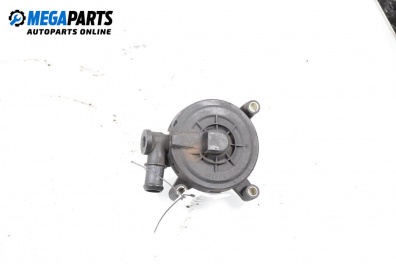 Клапан бензинови пари за Volkswagen Golf IV Hatchback (08.1997 - 06.2005) 1.6 FSI, 110 к.с.