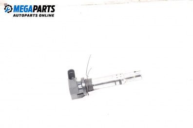 Запалителна бобина за Volkswagen Golf IV Hatchback (08.1997 - 06.2005) 1.6 FSI, 110 к.с.