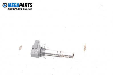 Запалителна бобина за Volkswagen Golf IV Hatchback (08.1997 - 06.2005) 1.6 FSI, 110 к.с.