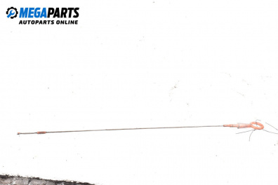 Щека за масло за Volkswagen Golf IV Hatchback (08.1997 - 06.2005) 1.6 FSI, 110 к.с.