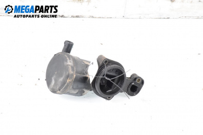 Корпус на термостат за Volkswagen Golf IV Hatchback (08.1997 - 06.2005) 1.6 FSI, 110 к.с.