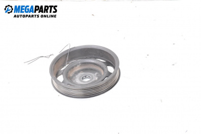 Ремъчна шайба за Volkswagen Golf IV Hatchback (08.1997 - 06.2005) 1.6 FSI, 110 к.с.