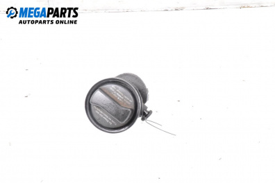 Капачка за гърловината за наливане на масло за Volkswagen Golf IV Hatchback (08.1997 - 06.2005) 1.6 FSI, 110 к.с.