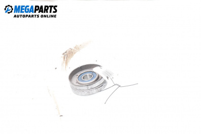 Ремъчна ролка за Volkswagen Golf IV Hatchback (08.1997 - 06.2005) 1.6 FSI, 110 к.с.