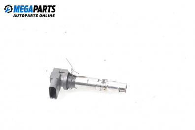 Запалителна бобина за Volkswagen Golf IV Hatchback (08.1997 - 06.2005) 1.6 FSI, 110 к.с.