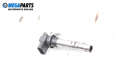 Запалителна бобина за Volkswagen Golf IV Hatchback (08.1997 - 06.2005) 1.6 FSI, 110 к.с.