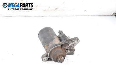 Стартер за Volkswagen Golf IV Hatchback (08.1997 - 06.2005) 1.6 FSI, 110 к.с.