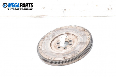 Маховик за Volkswagen Golf IV Hatchback (08.1997 - 06.2005)