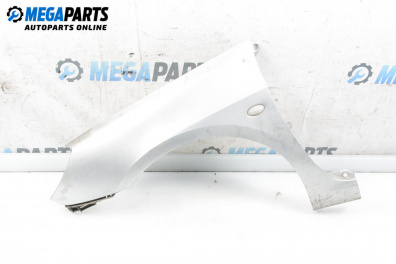 Калник за Peugeot 307 Hatchback (08.2000 - 12.2012), 4+1 вр., хечбек, позиция: предна, лява
