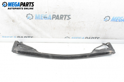 Кора под чистачки за Peugeot 307 Hatchback (08.2000 - 12.2012), 4+1 вр., хечбек