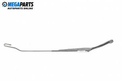 Рамо на чистачка за Peugeot 307 Hatchback (08.2000 - 12.2012), позиция: лява