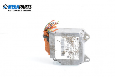 Модул за AIRBAG за Peugeot 307 Hatchback (08.2000 - 12.2012)