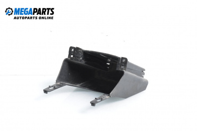 Пепелник за Peugeot 307 Hatchback (08.2000 - 12.2012)