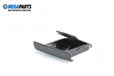 Пепелник за Peugeot 307 Hatchback (08.2000 - 12.2012)