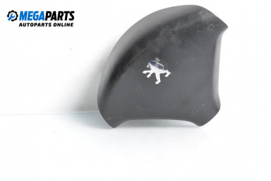 Airbag за Peugeot 307 Hatchback (08.2000 - 12.2012), 4+1 вр., хечбек, позиция: предна