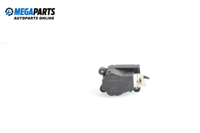 Моторче клапа парно за Peugeot 307 Hatchback (08.2000 - 12.2012) 2.0 HDi 90, 90 к.с.