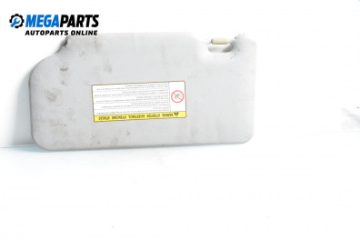 Сенник за Peugeot 307 Hatchback (08.2000 - 12.2012), позиция: лява