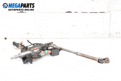 Кормилен прът за Peugeot 307 Hatchback (08.2000 - 12.2012)