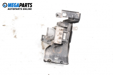 Помпа ABS за Peugeot 307 Hatchback (08.2000 - 12.2012) 2.0 HDi 90