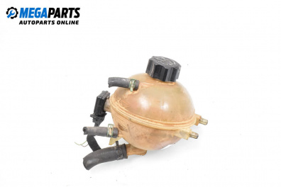 Казанче за антифриз за Peugeot 307 Hatchback (08.2000 - 12.2012) 2.0 HDi 90, 90 к.с.
