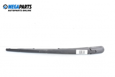 Рамо задна чистачка за Peugeot 307 Hatchback (08.2000 - 12.2012), позиция: задна