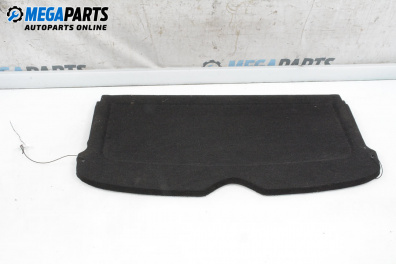 Кора багажник за Peugeot 307 Hatchback (08.2000 - 12.2012), 4+1 вр., хечбек