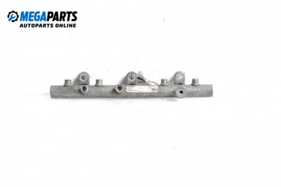 Горивна рейка за Peugeot 307 Hatchback (08.2000 - 12.2012) 2.0 HDi 90, 90 к.с.