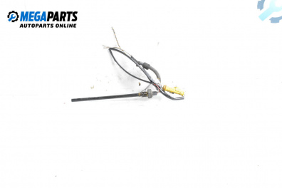 Датчик за ниво на маслото в двигателя за Peugeot 307 Hatchback (08.2000 - 12.2012)