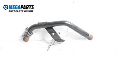 Тръба за охладителна течност за Peugeot 307 Hatchback (08.2000 - 12.2012) 2.0 HDi 90, 90 к.с.