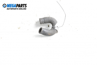 Воден маркуч за Peugeot 307 Hatchback (08.2000 - 12.2012) 2.0 HDi 90, 90 к.с.