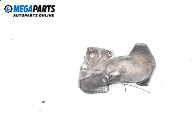 Всмукателен колектор за Peugeot 307 Hatchback (08.2000 - 12.2012) 2.0 HDi 90, 90 к.с.