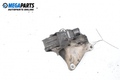 Лапа двигател за Peugeot 307 Hatchback (08.2000 - 12.2012) 2.0 HDi 90, 90 к.с.