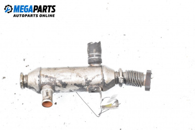 EGR охладител за Peugeot 307 Hatchback (08.2000 - 12.2012) 2.0 HDi 90, 90 к.с.