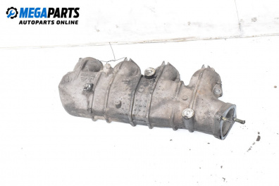 Всмукателен колектор за Peugeot 307 Hatchback (08.2000 - 12.2012) 2.0 HDi 90, 90 к.с.