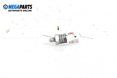 Датчик за Peugeot 307 Hatchback (08.2000 - 12.2012)